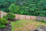 26487 Valley Street - Photo 22
