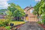 26487 Valley Street - Photo 23