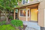 26487 Valley Street - Photo 24