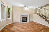 26487 Valley Street - Photo 4