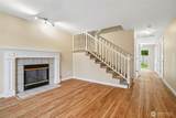 26487 Valley Street - Photo 5
