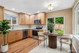 26487 Valley Street - Photo 6