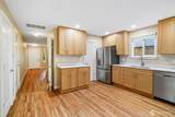 26487 Valley Street - Photo 7