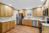 26487 Valley Street - Photo 8