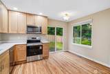 26487 Valley Street - Photo 9