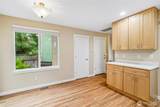 26487 Valley Street - Photo 10