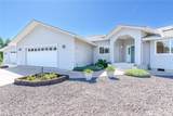 141 Kiwi Lane - Photo 2