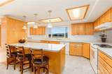 141 Kiwi Lane - Photo 11