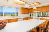 141 Kiwi Lane - Photo 12