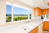 141 Kiwi Lane - Photo 13
