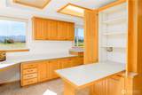 141 Kiwi Lane - Photo 14