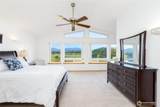 141 Kiwi Lane - Photo 16