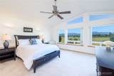 141 Kiwi Lane - Photo 17