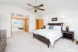 141 Kiwi Lane - Photo 18