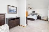 141 Kiwi Lane - Photo 19