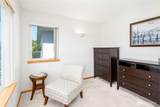 141 Kiwi Lane - Photo 20