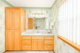 141 Kiwi Lane - Photo 21