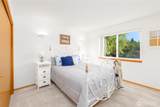 141 Kiwi Lane - Photo 23