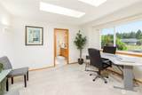141 Kiwi Lane - Photo 25