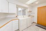 141 Kiwi Lane - Photo 26