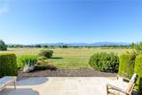 141 Kiwi Lane - Photo 29