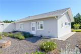 141 Kiwi Lane - Photo 31