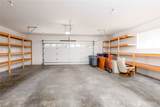 141 Kiwi Lane - Photo 32