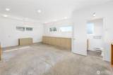 141 Kiwi Lane - Photo 33