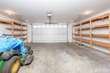 141 Kiwi Lane - Photo 34