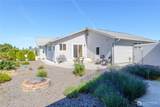 141 Kiwi Lane - Photo 35