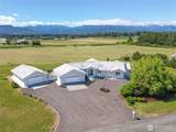 141 Kiwi Lane - Photo 36