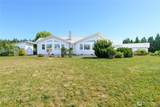141 Kiwi Lane - Photo 37