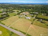 141 Kiwi Lane - Photo 40