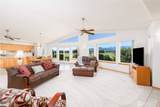 141 Kiwi Lane - Photo 5