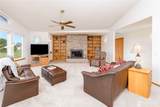 141 Kiwi Lane - Photo 6