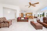 141 Kiwi Lane - Photo 7