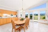 141 Kiwi Lane - Photo 8
