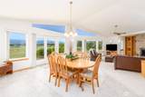 141 Kiwi Lane - Photo 9