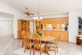 141 Kiwi Lane - Photo 10