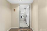 4081 224th Lane - Photo 2