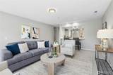 4081 224th Lane - Photo 11