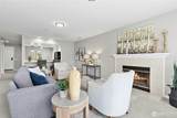 4081 224th Lane - Photo 12