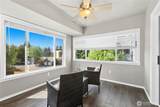4081 224th Lane - Photo 13