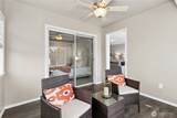 4081 224th Lane - Photo 14