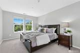 4081 224th Lane - Photo 15