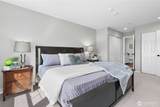 4081 224th Lane - Photo 16