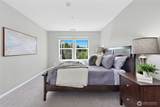 4081 224th Lane - Photo 17
