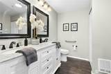 4081 224th Lane - Photo 18