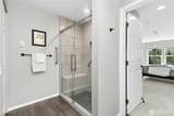4081 224th Lane - Photo 19