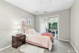 4081 224th Lane - Photo 20